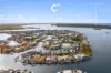 54 King Charles Drive, Sovereign Islands, Qld 4216-Image