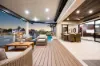 54 King Charles Drive, Sovereign Islands, Qld 4216-Image