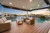 54 King Charles Drive, Sovereign Islands, Qld 4216-Image