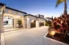 54 King Charles Drive, Sovereign Islands, Qld 4216-Image