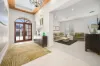 54 King Charles Drive, Sovereign Islands, Qld 4216-Image