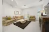 54 King Charles Drive, Sovereign Islands, Qld 4216-Image