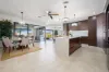54 King Charles Drive, Sovereign Islands, Qld 4216-Image