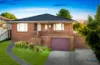 54 King Street, Wallan, Vic 3756