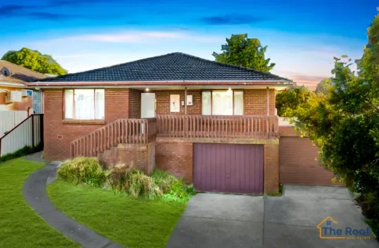 54 King Street, Wallan, Vic 3756