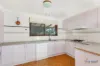 54 King Street, Wallan, Vic 3756-Image