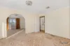 54 King Street, Wallan, Vic 3756-Image