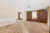 54 King Street, Wallan, Vic 3756-Image