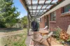 54 King Street, Wallan, Vic 3756-Image