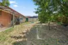 54 King Street, Wallan, Vic 3756-Image