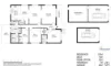 54 King Street, Wallan, Vic 3756-Image