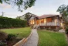 54 King William Street, Greenwich, NSW 2065