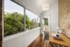54 King William Street, Greenwich, NSW 2065-Image