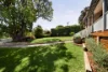 54 King William Street, Greenwich, NSW 2065-Image