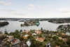 54 King William Street, Greenwich, NSW 2065-Image