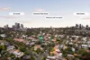 54 King William Street, Greenwich, NSW 2065-Image