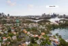54 King William Street, Greenwich, NSW 2065-Image