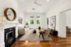 54 King William Street, Greenwich, NSW 2065-Image