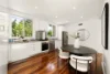 54 King William Street, Greenwich, NSW 2065-Image
