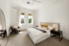 54 King William Street, Greenwich, NSW 2065-Image