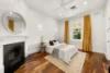 54 King William Street, Greenwich, NSW 2065-Image