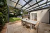 54 King William Street, Greenwich, NSW 2065-Image