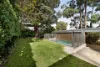54 King William Street, Greenwich, NSW 2065-Image