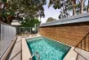 54 King William Street, Greenwich, NSW 2065-Image