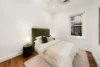 54 King William Street, Greenwich, NSW 2065-Image