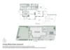 54 King William Street, Greenwich, NSW 2065-Floorplan