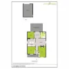 54 Kinghorne Street, Goulburn, NSW 2580-Floorplan