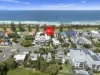 54 Kingscliff Street, Kingscliff, NSW 2487