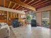 54 Kingscliff Street, Kingscliff, NSW 2487-Image