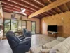 54 Kingscliff Street, Kingscliff, NSW 2487-Image