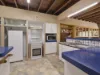 54 Kingscliff Street, Kingscliff, NSW 2487-Image