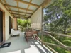 54 Kingscliff Street, Kingscliff, NSW 2487-Image
