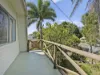 54 Kingscliff Street, Kingscliff, NSW 2487-Image