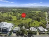 54 Kingscliff Street, Kingscliff, NSW 2487-Image