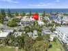 54 Kingscliff Street, Kingscliff, NSW 2487-Image