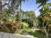 54 Kingscliff Street, Kingscliff, NSW 2487-Image