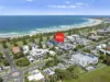 54 Kingscliff Street, Kingscliff, NSW 2487-Image