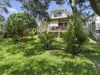 54 Kingscliff Street, Kingscliff, NSW 2487-Image