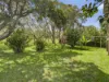 54 Kingscliff Street, Kingscliff, NSW 2487-Image