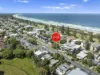 54 Kingscliff Street, Kingscliff, NSW 2487-Image