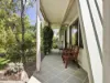54 Kingscliff Street, Kingscliff, NSW 2487-Image