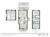 54 Kingscliff Street, Kingscliff, NSW 2487-Floorplan