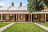 54 Kingston Terrace, North Adelaide, SA 5006