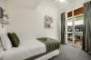 54 Kingston Terrace, North Adelaide, SA 5006-Image