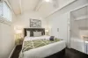 54 Kingston Terrace, North Adelaide, SA 5006-Image