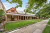54 Kingston Terrace, North Adelaide, SA 5006-Image